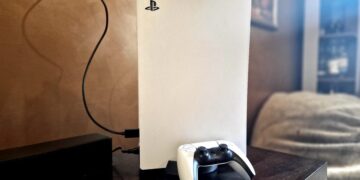 The best PS5 settings to change if you want better performance (and privacy)