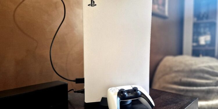 The best PS5 settings to change if you want better performance (and privacy)