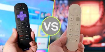 Stop paying for cable: How to access over 1,000 free streaming channels today