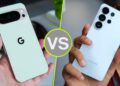 Samsung Galaxy S26 Ultra vs. Google Pixel 10 Pro XL: This one’s seriously close
