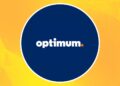 Optimum will give you fiber internet for $25 a month – here’s how to qualify