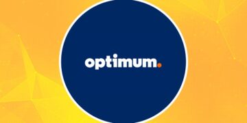 Optimum will give you fiber internet for $25 a month – here’s how to qualify