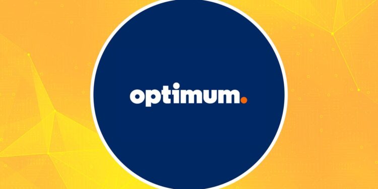 Optimum will give you fiber internet for $25 a month – here’s how to qualify