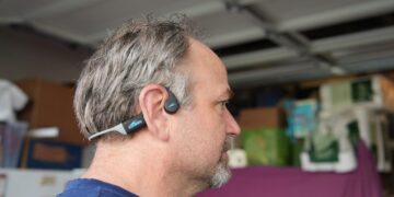 I tried this Shokz alternative for my runs, and the price-to-performance ratio surprised me