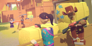 Rec Room shuts down after decade and 150 million players – Hypergrid Business