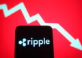 Major Ripple Developments You Might Have Missed That Could Affect The XRP Price