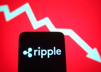 Major Ripple Developments You Might Have Missed That Could Affect The XRP Price