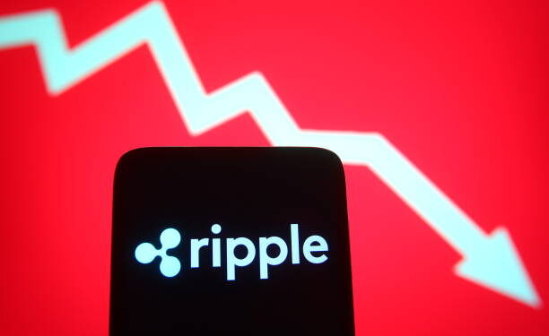 Major Ripple Developments You Might Have Missed That Could Affect The XRP Price