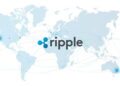 Ripple Is Expanding Again: What The New XRP Escrow Service Means For Holders