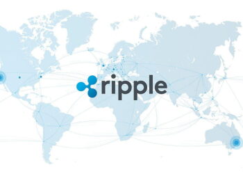 Ripple Is Expanding Again: What The New XRP Escrow Service Means For Holders