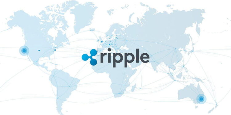 Ripple Is Expanding Again: What The New XRP Escrow Service Means For Holders