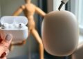 Do Apple’s new AirPods Max 2 beat the AirPods Pro 3? I’ve tried both, here’s my take