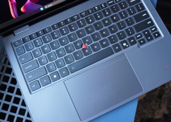 Windows might be hiding some of your PC’s storage by default – here’s how to reclaim it