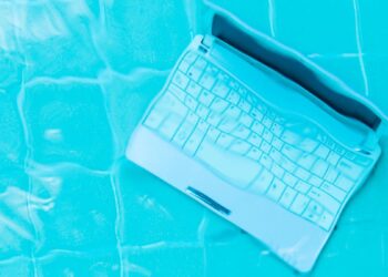 Nearly half of cybersecurity pros want to quit – here’s why