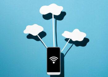 The best cloud phone systems of 2026: Expert tested and reviewed