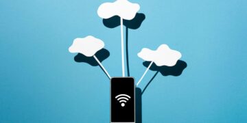 The best cloud phone systems of 2026: Expert tested and reviewed