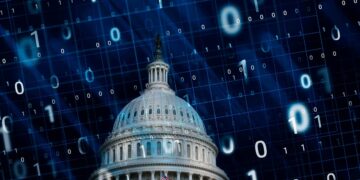 Government adoption of AI agents could outpace the private sector