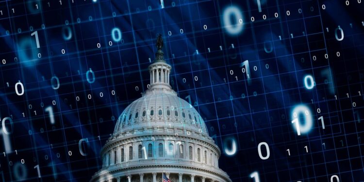 Government adoption of AI agents could outpace the private sector