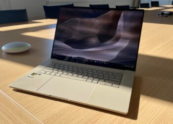 Why I stopped using ‘Modern Standby’ on my Windows laptop to save battery overnight