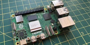 My two Raspberry Pi boards cost as much as a laptop now – and AI is to blame