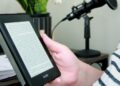 How to loan a Kindle book