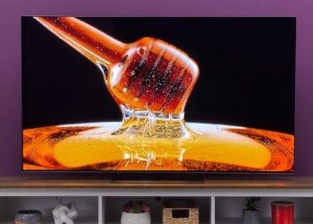 Why your TV wowed you in the store but looks unnatural at home – and how to fix it ASAP