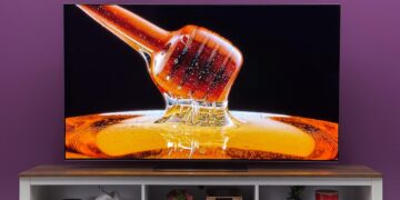 Why your TV wowed you in the store but looks unnatural at home – and how to fix it ASAP