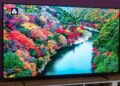 Own a Sony TV? 3 quick settings I’d change to meaningfully improve the picture quality