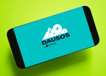I speed-tested Surfshark’s new ‘heavenly’ Dausos VPN protocol – how it compares to WireGuard
