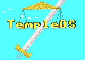 My 5 favorite open source operating systems that aren’t Linux