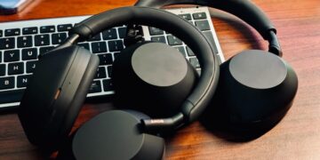 I’ve tested Sony headphones for years, and these tweaks get me the best audio – always