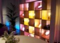 4 interior designers told us what smart tech you should actually buy