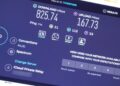 My home’s Wi-Fi dead zones were worse than I thought – here’s what fixed them