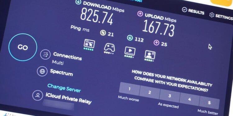 My home’s Wi-Fi dead zones were worse than I thought – here’s what fixed them
