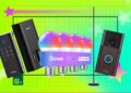 I’m expanding my smart home, and these are the best Memorial Day deals I’ve found