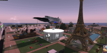 OSFest 2026 opens community voting on themes – Hypergrid Business
