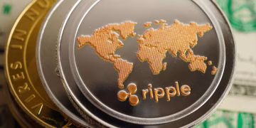 Ripple Execs Are Firing Back And XRP Investors Could Be In For A Good Time