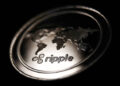 Why Ripple’s XRP Is A Better Transaction Choice Compared To SWIFT