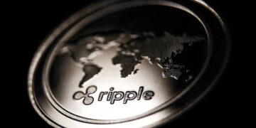 Why Ripple’s XRP Is A Better Transaction Choice Compared To SWIFT