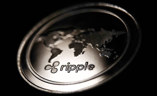 Why Ripple’s XRP Is A Better Transaction Choice Compared To SWIFT