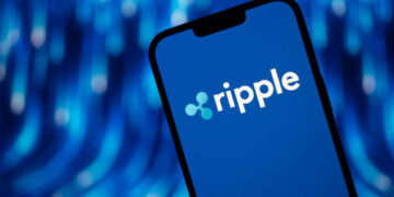 Ripple Doesn’t Move Randomly: The Strategic Moves Behind XRP’s Domination
