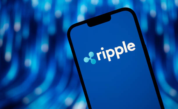 Ripple Doesn’t Move Randomly: The Strategic Moves Behind XRP’s Domination