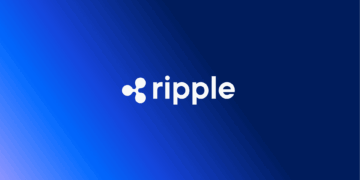 Ripple Makes New Demands From SEC, What Are They Asking For?