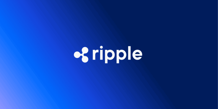Ripple Makes New Demands From SEC, What Are They Asking For?