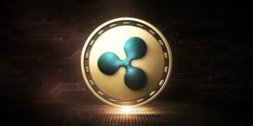 Here’s How Much Ripple’s CTO XRP Holdings Would Be Worth If He Never Sold