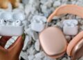 Why a Bluetooth upgrade for AirPods excites me more than cameras or AI