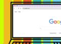 The best VPN extensions for Chrome in 2026: Expert tested and reviewed