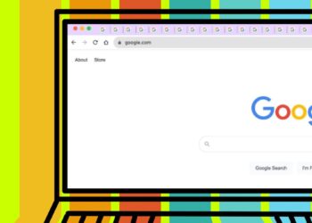 The best VPN extensions for Chrome in 2026: Expert tested and reviewed