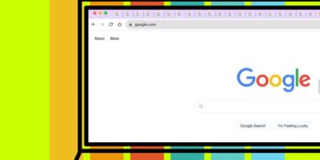 The best VPN extensions for Chrome in 2026: Expert tested and reviewed