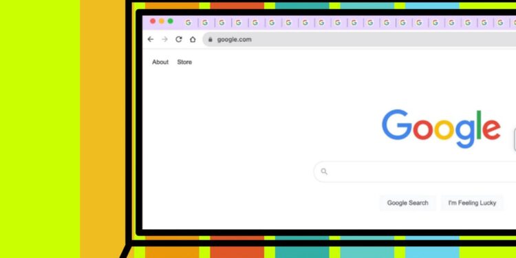 The best VPN extensions for Chrome in 2026: Expert tested and reviewed